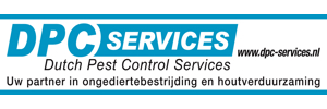 logo DPC nw 300 100