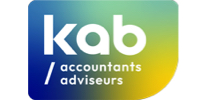 logo kab nw 200 100