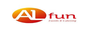 logo Alfun 300 100