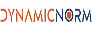 logo_DynamicNorm 300 x 100