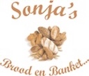 Logo Sonja 11 100
