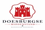 VD logo middenstand klein 300 150