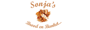 VD26 logo Sonja klein 300 100