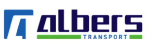 logo Albers 300 100