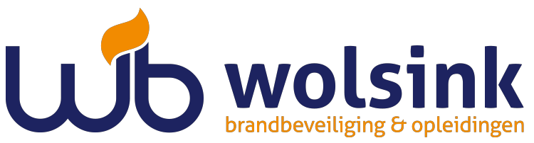 logo Wolsink_brandbeveiliging