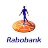 logo-rabobank 100 100