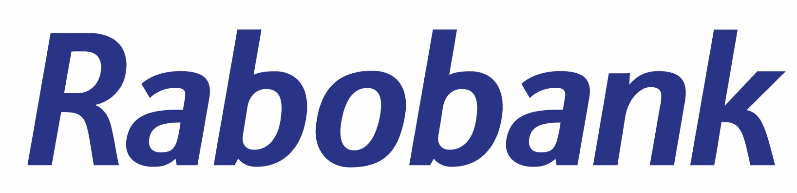 logo rabobank