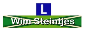 logo steintjes 300 100