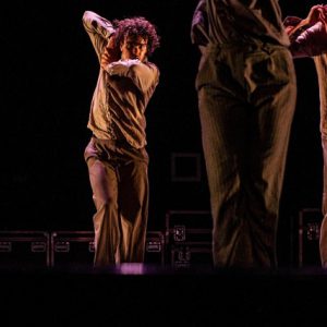 Danser Timon Visser Foto shotsbyroos-78
