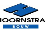 logo Hoornstra bedrijfsauto 2024 300 100