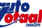 logo auto totaal 2024 300 100