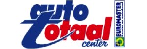 logo auto totaal 2024 300 100