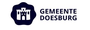 logo gem doesburg 300 100
