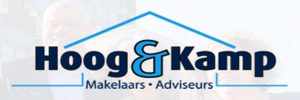 logo hoogenkamp 2024 300 100