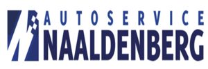 logo naaldenberg 2024 300 100