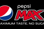 logo pepsi max 2024 300 100