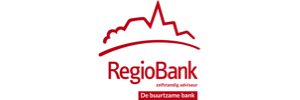logo regiobank 2024 300 100