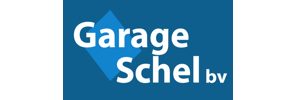 logo schel garage 2024 300 100