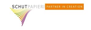 logo schutpapier 300 100 nw