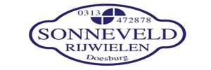 logo sonneveld 300 100