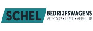 rotra Schel bedrijfsauto 24 300 100