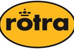 rotra logo 24 300 100