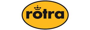rotra logo 24 300 100